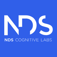 Notice Of Privacy Nds Cognitive Labs